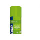 Spray Chemicolor Luminosa Verde 400Ml Spray Chemicolor Luminosa Verde 400Ml