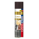 Spray Chemicolor Metalica Preto 400Ml