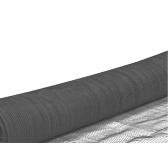Tela Nylon 1,00X50M Cinza Nortene Tela Nylon 1,00X50M Cinza Nortene