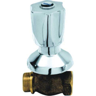 Registro Oneel Pressao 1416X3/4 C50