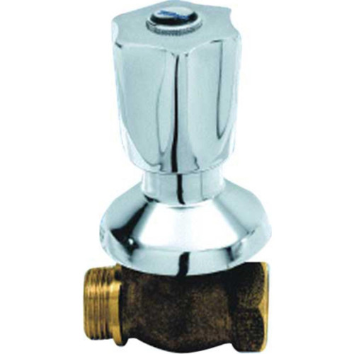 Registro Oneel Pressao 1416X3/4 C50 Registro Oneel Pressao 1416X3/4 C50