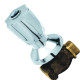 Registro Oneel Pressao 1416X3/4 C50 Registro Oneel Pressao 1416X3/4 C50