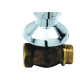 Registro Oneel Pressao 1416X3/4 C50 Registro Oneel Pressao 1416X3/4 C50