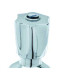 Registro Oneel Pressao 1416X3/4 C50 Registro Oneel Pressao 1416X3/4 C50