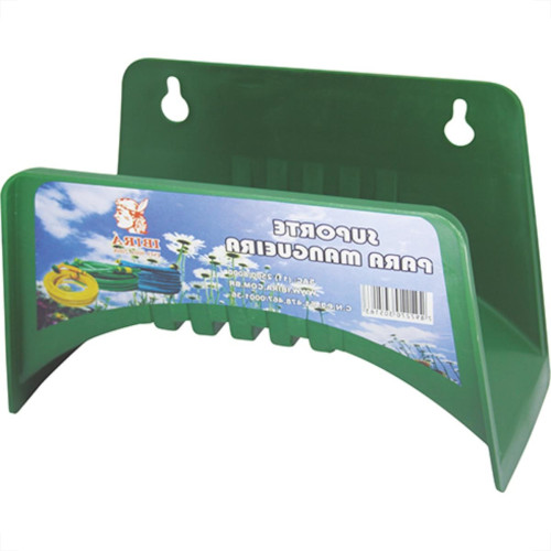 Porta Mangueira Ibira 516 Porta Mangueira Ibira 516