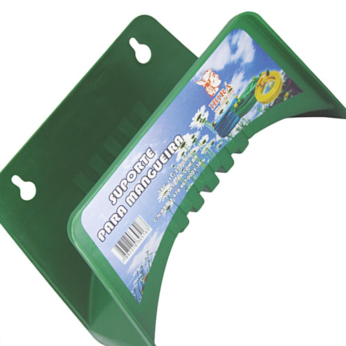 Porta Mangueira Ibira 516 Porta Mangueira Ibira 516