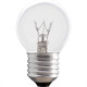 Lampada P/Bateria 12V 25W Sadokin Lampada P/Bateria 12V 25W Sadokin