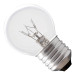 Lampada P/Bateria 12V 25W Sadokin Lampada P/Bateria 12V 25W Sadokin