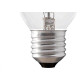 Lampada P/Bateria 12V 25W Sadokin Lampada P/Bateria 12V 25W Sadokin