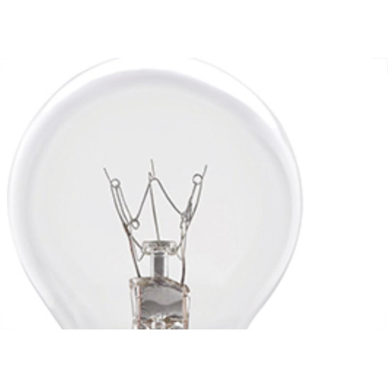 Lampada P/Bateria 12V 25W Sadokin Lampada P/Bateria 12V 25W Sadokin