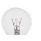 Lampada P/Bateria 12V 25W Sadokin Lampada P/Bateria 12V 25W Sadokin