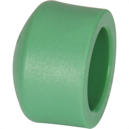 Caps Ppr 20Mm Amanco Caps Ppr 20Mm Amanco