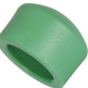 Caps Ppr 20Mm Amanco Caps Ppr 20Mm Amanco