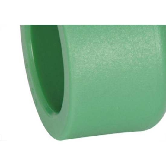 Caps Ppr 20Mm Amanco Caps Ppr 20Mm Amanco