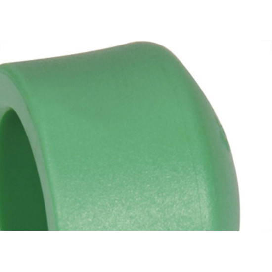 Caps Ppr 20Mm Amanco Caps Ppr 20Mm Amanco