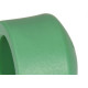 Caps Ppr 20Mm Amanco Caps Ppr 20Mm Amanco