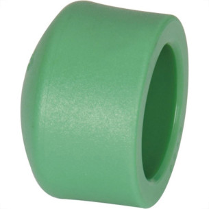 Caps Ppr 32Mm Amanco.....