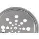 Grelha Inox Red C/Caxi 10 Rotat.Clarinox