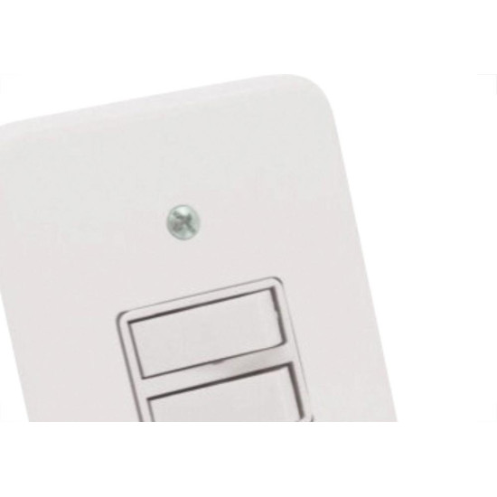 Kit C/2 - Conjunto Radial Pollar 1901007 1 Interruptor Si... Kit C/2 - Conjunto Radial Pollar 1901007 1 Interruptor Si...