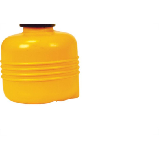 Pulverizador Bomba Flits Mac Loren Lar