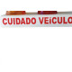 Sinaliz P/Garag Toller C/Led Cupula Bivolt