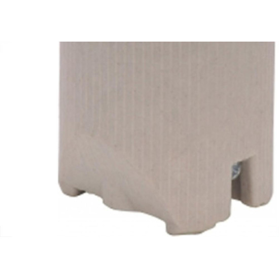 Porta Lampada Foxlux E-40 Fx40.02 Porta Lampada Foxlux E-40 Fx40.02