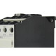Contator Cjx1B-09 (3 Tf 40) 220V Jng S