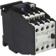 Contator Cjx1B-12 (3 Tf 41) 220V Jng S