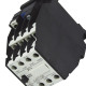 Contator Cjx1B-12 (3 Tf 41) 220V Jng S