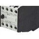 Contator Cjx1B-12 (3 Tf 41) 220V Jng S