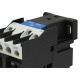 Contator Cjx2-18 (Lc1-D1810) 220V Jng T