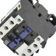 Contator Cjx2-32 (Lc1-D3210) 220V Jng T