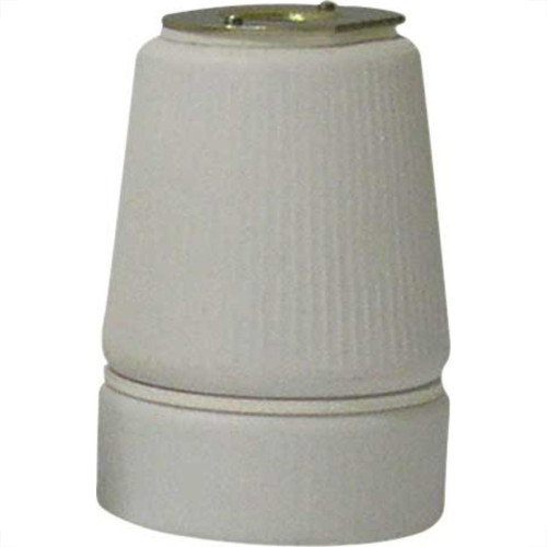 Soquete P/Tempo L_C 1570.