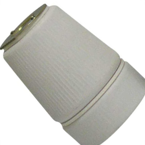 Soquete P/Tempo L_C 1570.