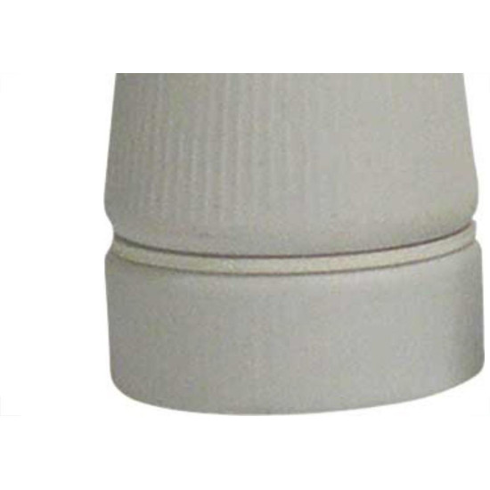 Soquete P/Tempo L_C 1570.