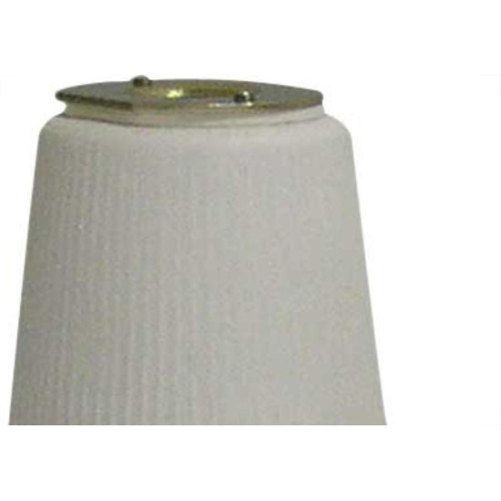 Soquete P/Tempo L_C 1570.