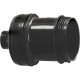 Soquete S/Chave Perlex Seguranca  1101 - Kit C/10 Unidades