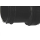 Soquete S/Chave Perlex Seguranca  1101 - Kit C/10 Unidades
