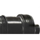 Soquete S/Chave Perlex Seguranca  1101 - Kit C/10 Unidades