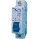 Disjuntor Jng Din Unip 63A Dz47- 63 C Disjuntor Jng Din Unip 63A Dz47- 63 C
