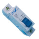 Disjuntor Jng Din Unip 63A Dz47- 63 C Disjuntor Jng Din Unip 63A Dz47- 63 C
