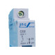 Disjuntor Jng Din Unip 63A Dz47- 63 C Disjuntor Jng Din Unip 63A Dz47- 63 C