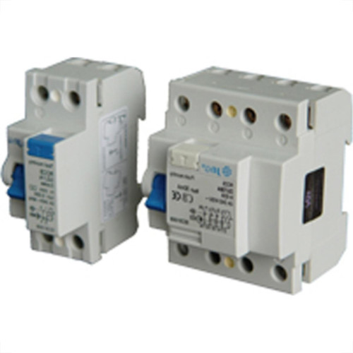 Interruptor Fuga Jng 362-63 2P 30Ma 63A Interruptor Fuga Jng 362-63 2P 30Ma 63A