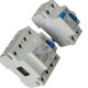 Interruptor Fuga Jng 364-40 4P 30Ma 40A Interruptor Fuga Jng 364-40 4P 30Ma 40A
