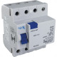 Interruptor Fuga Jng 364-63 4P 30Ma 63A Interruptor Fuga Jng 364-63 4P 30Ma 63A