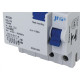 Interruptor Fuga Jng 364-63 4P 30Ma 63A Interruptor Fuga Jng 364-63 4P 30Ma 63A
