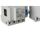 Interruptor Fuga Jng 364-80 4P 30Ma 80A Interruptor Fuga Jng 364-80 4P 30Ma 80A