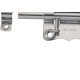 Tarjeta Silvana Zincada 3'' 1221 - Kit C/12 Unidades