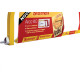 Arco Serra Starrett Unique 140 Arco Serra Starrett Unique 140