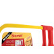 Arco Serra Starrett Unique 140 Arco Serra Starrett Unique 140